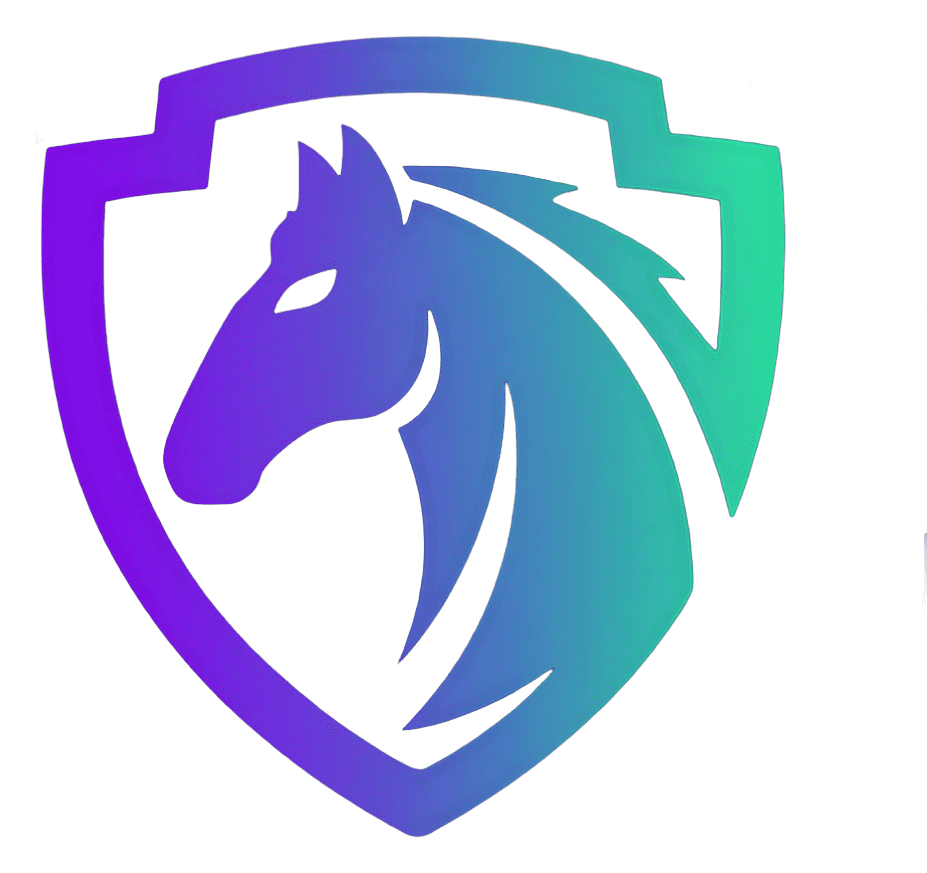 DarkHorse